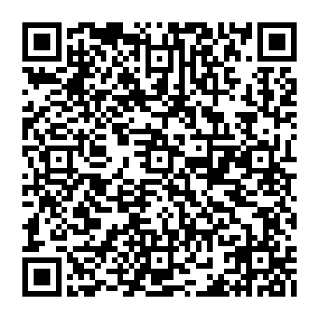 vCard 79232580628