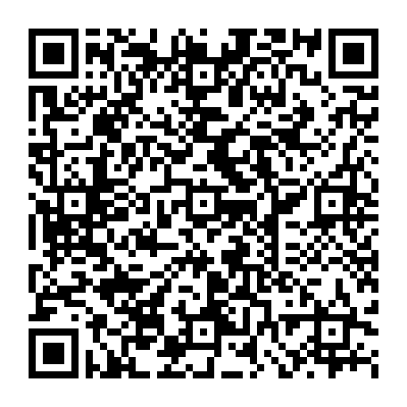 vCard 79232580633