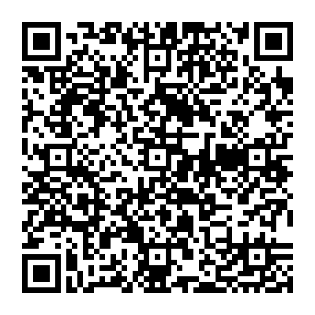 vCard 79232580636