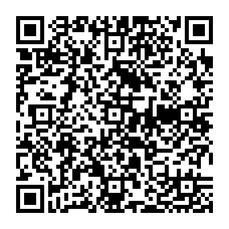 vCard 79232580637