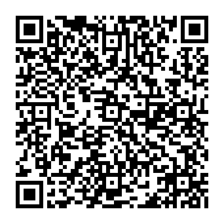 vCard 79232580640