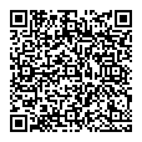 vCard 79232580641
