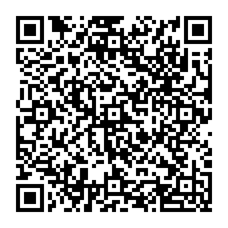 vCard 79232580644