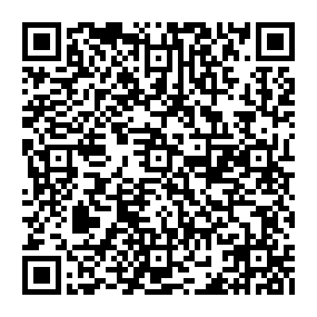vCard 79232580646