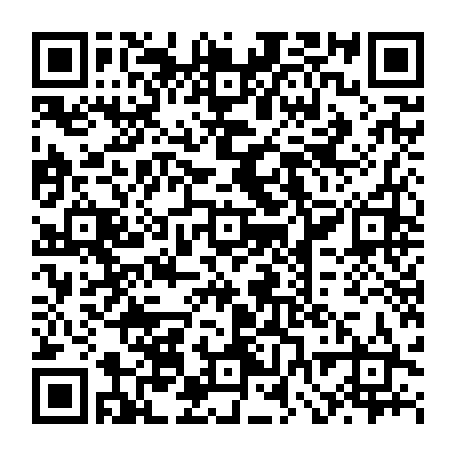 vCard 79232580650