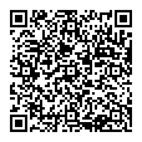 vCard 79232580651