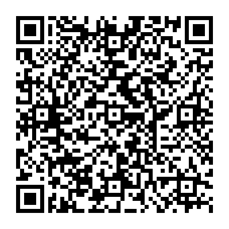 vCard 79232580653