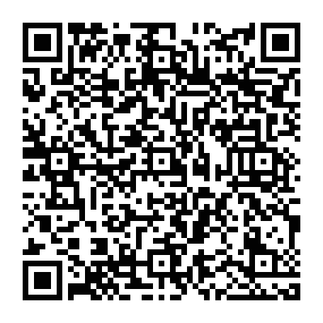 vCard 79232580654