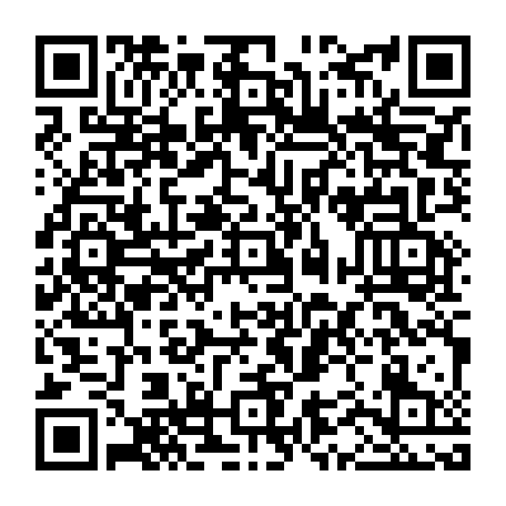 vCard 79232580655