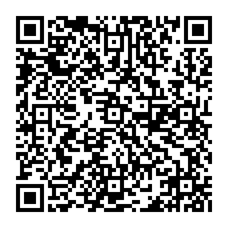 vCard 79232580656