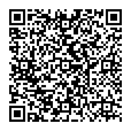 vCard 79232580657