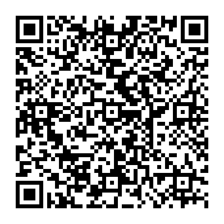 vCard 79232580658