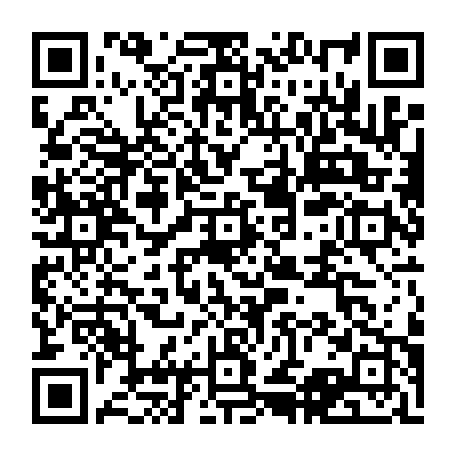 vCard 79232580660