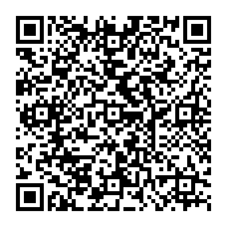 vCard 79232580665