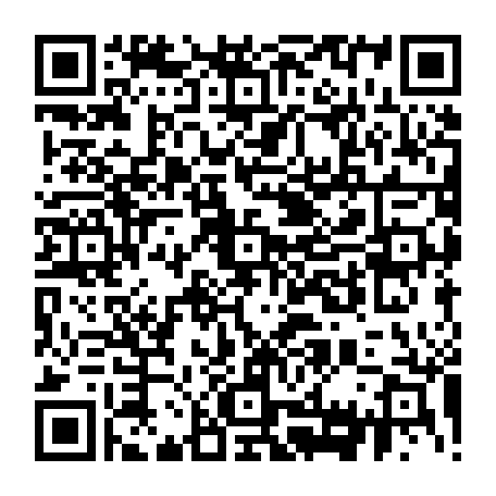 vCard 79232580666