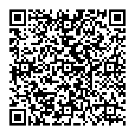 vCard 79232580667