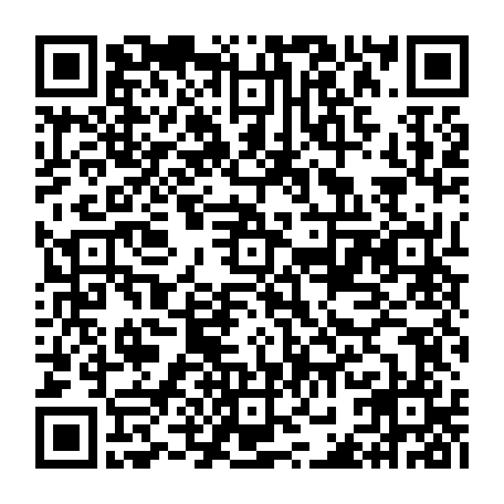vCard 79232580669