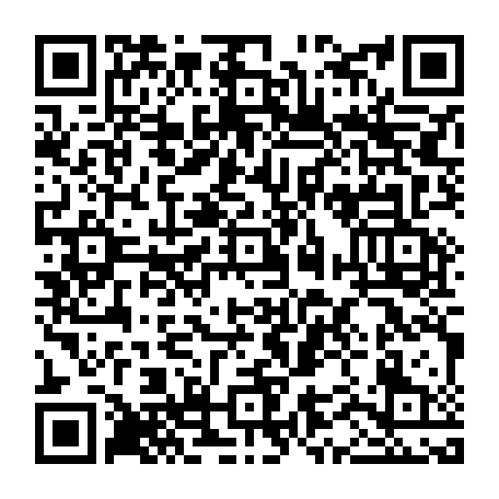 vCard 79232580670