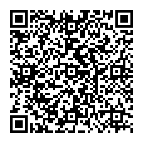 vCard 79232580671
