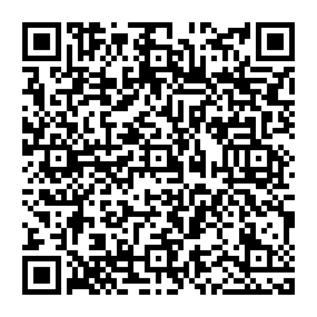 vCard 79232580672