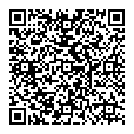 vCard 79232580676