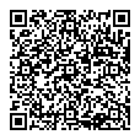 vCard 79232580677