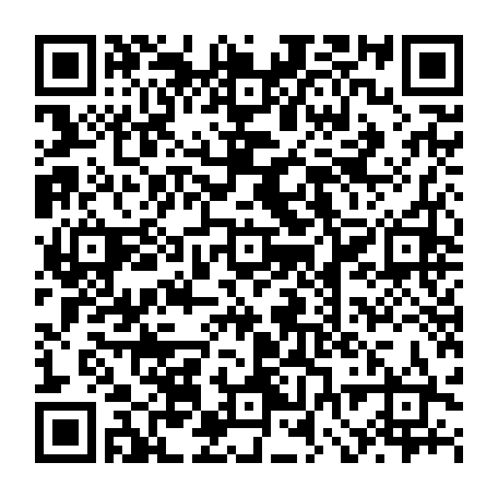 vCard 79232580679