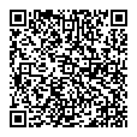 vCard 79232580680