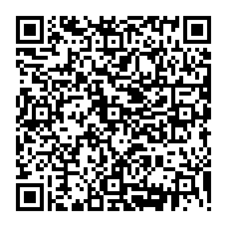 vCard 79232580682