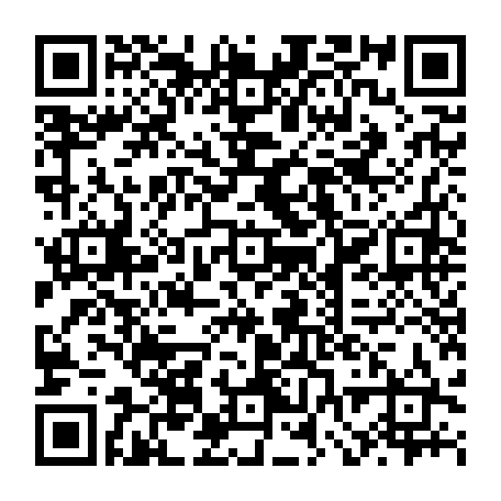 vCard 79232580685