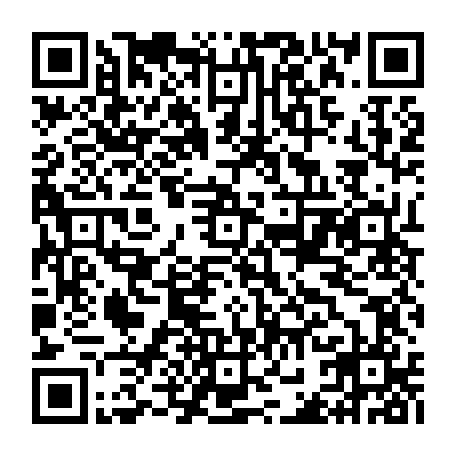 vCard 79232580688