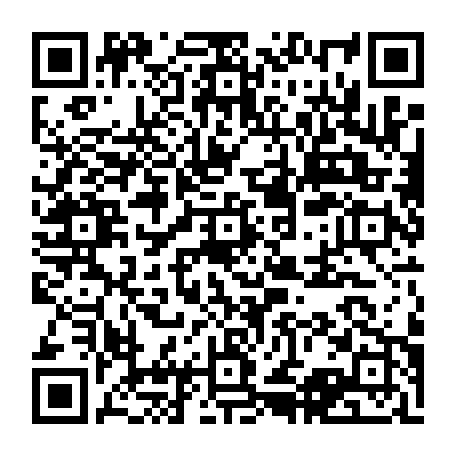 vCard 79232580689