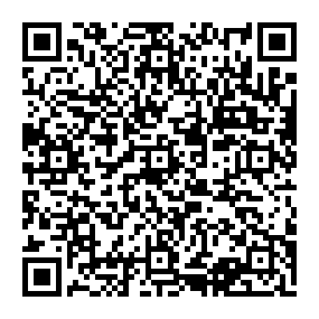 vCard 79232580690
