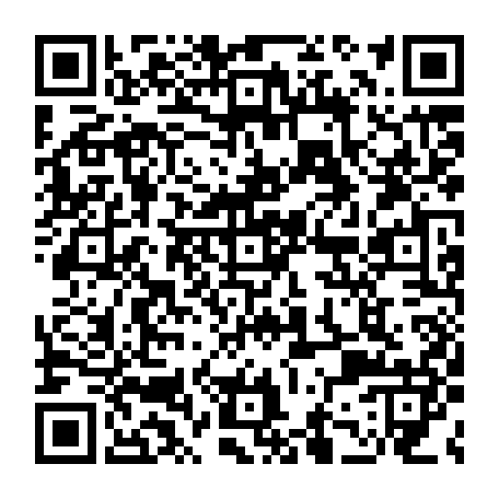 vCard 79232580692