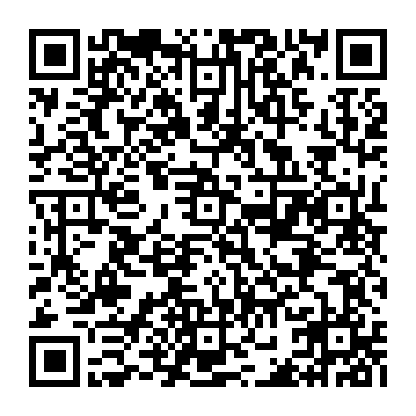 vCard 79232580695