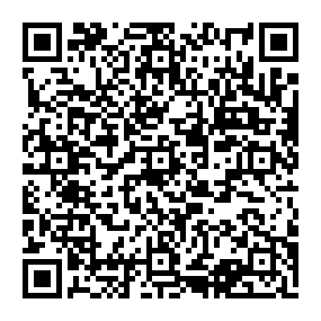 vCard 79232580697