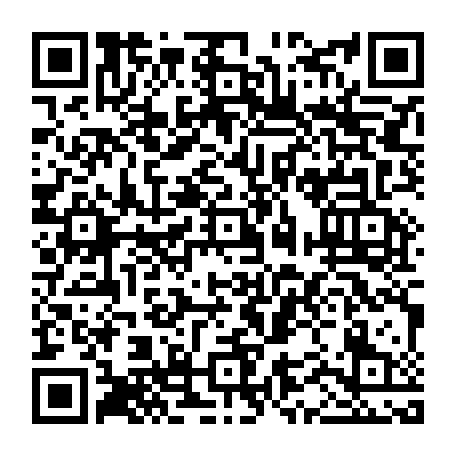 vCard 79232580700