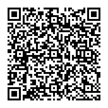 vCard 79232580703