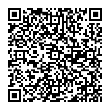 vCard 79232580704