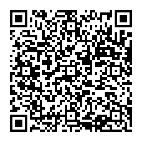 vCard 79232580708