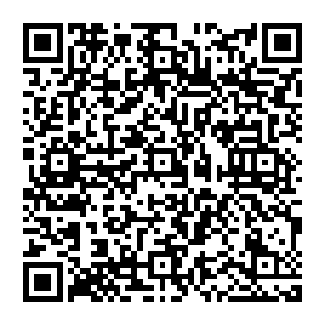 vCard 79232580710
