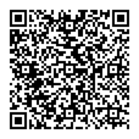 vCard 79232580714