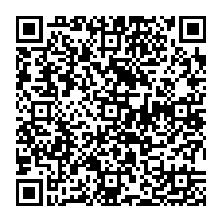 vCard 79232580715