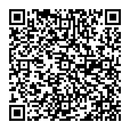 vCard 79232580717