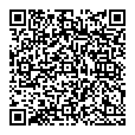 vCard 79232580720