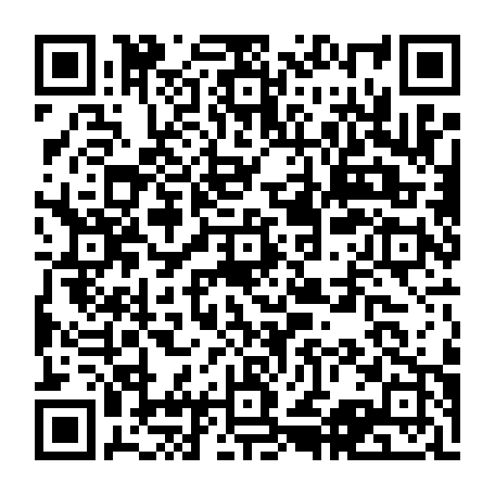 vCard 79232580721