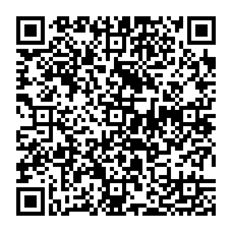 vCard 79232580722