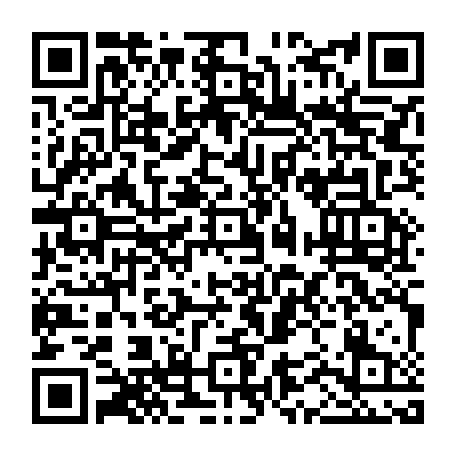 vCard 79232580723