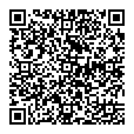 vCard 79232580724