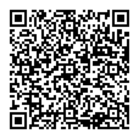 vCard 79232580726
